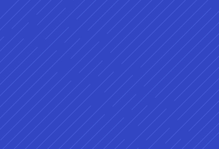 Impeka - Elementor & WooCommerce Fashion shop by Greatives