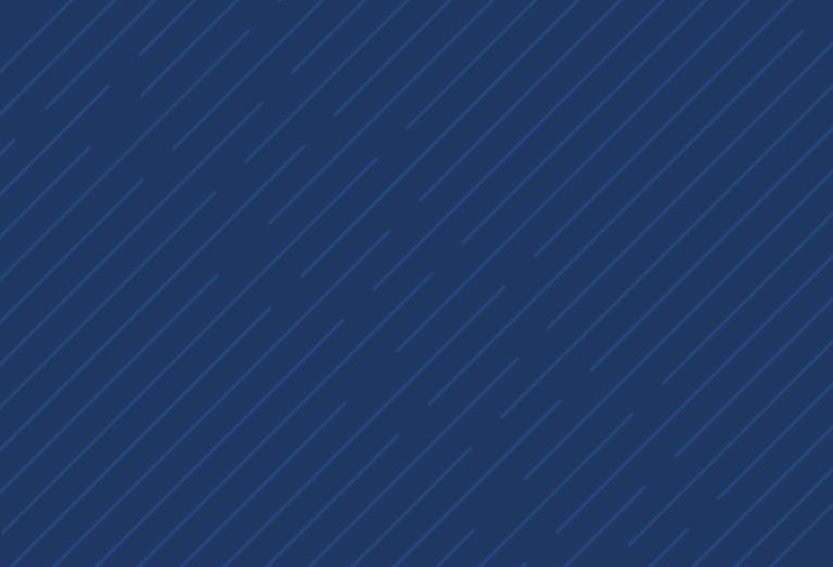 Impeka - Elementor & WooCommerce Fashion shop by Greatives