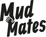 MudMates