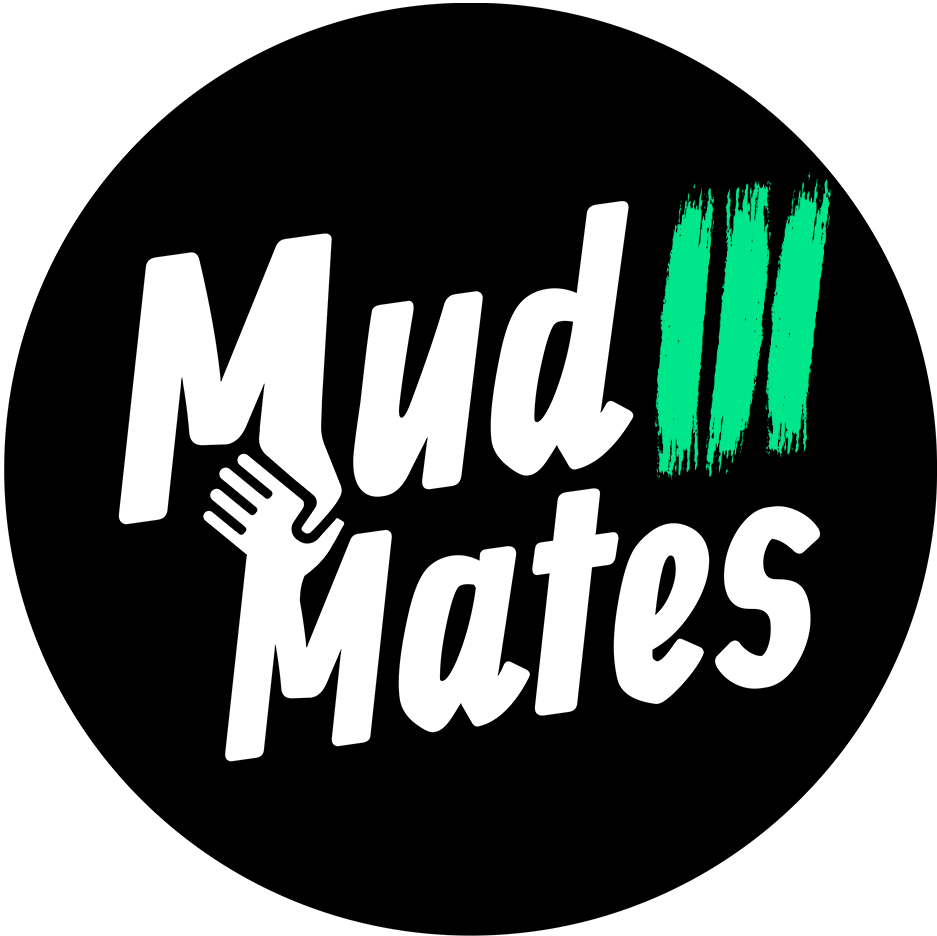 mudmatesrun