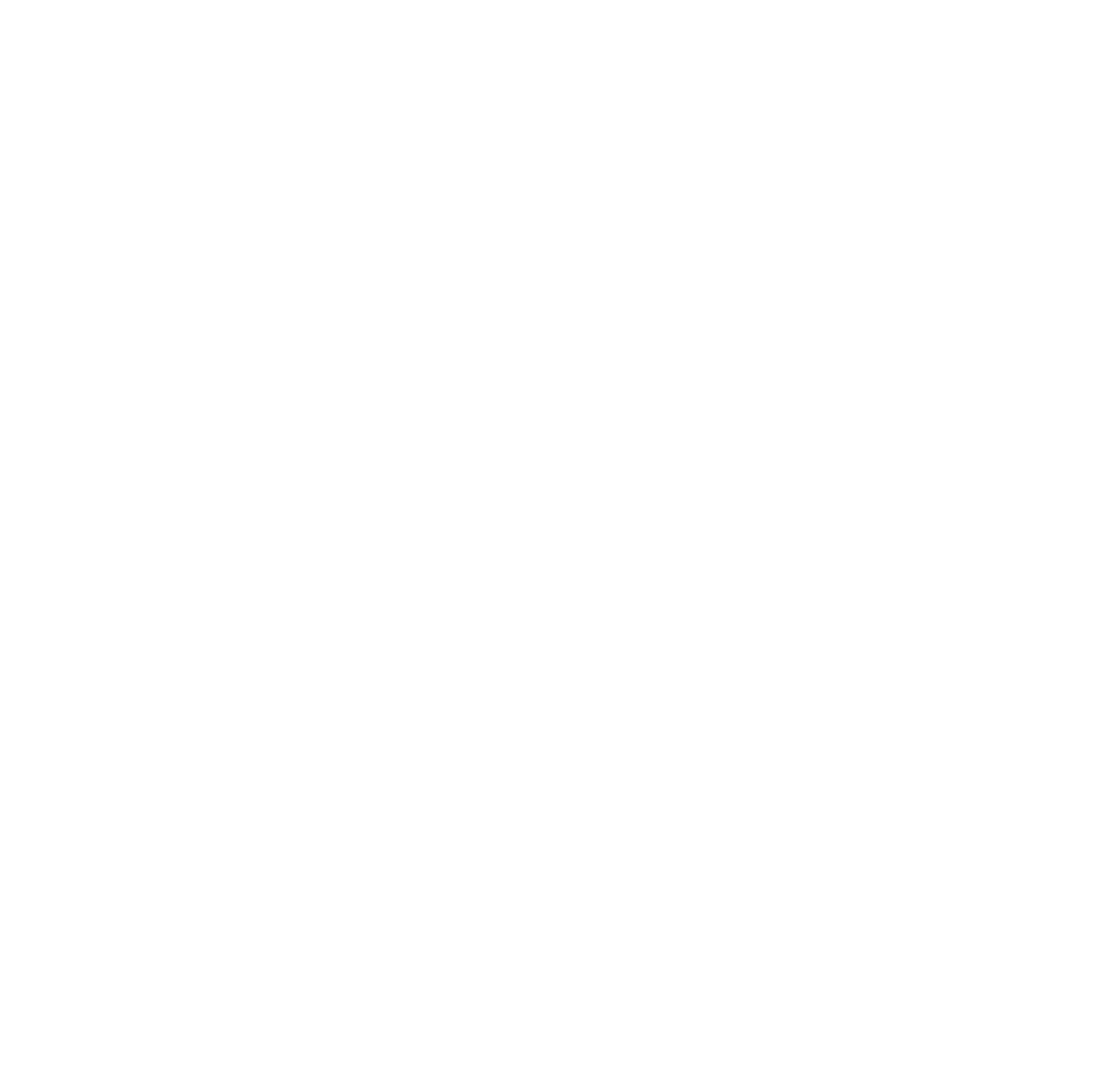MudMates